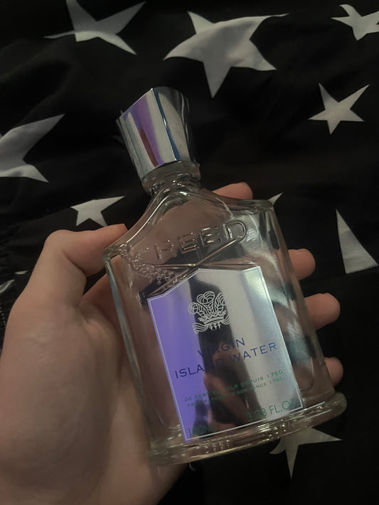 Reseller bundle comes with everything