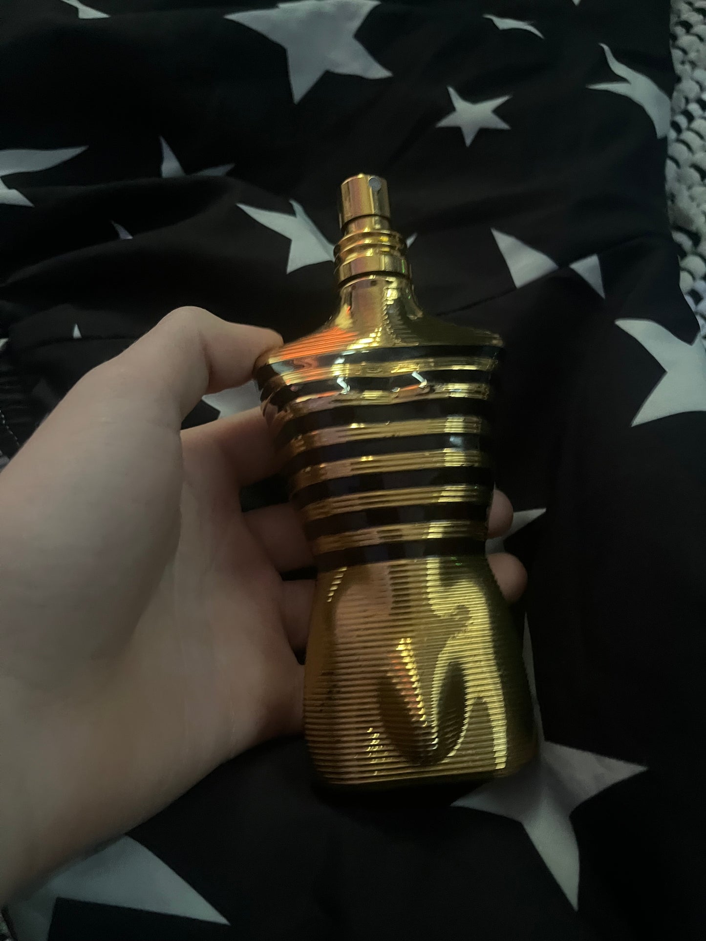 Reseller bundle comes with everything