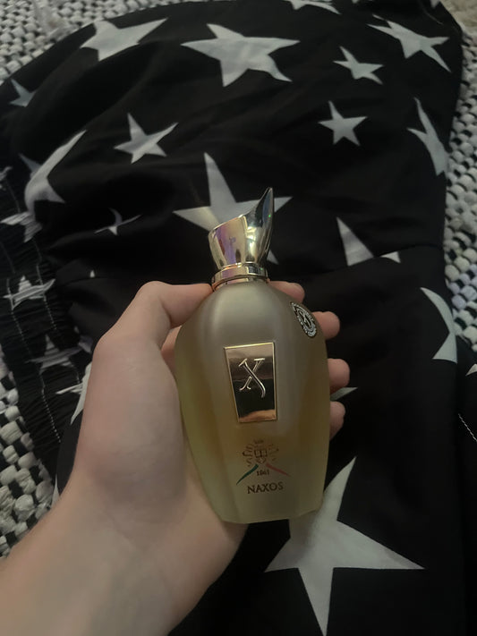 Reseller bundle comes with everything