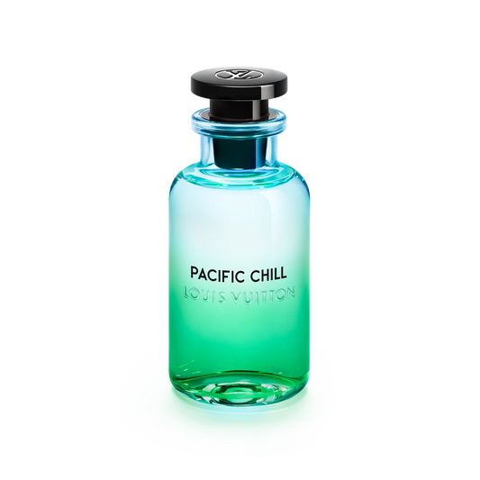 Louis Vuitton Pacific chill 1:1