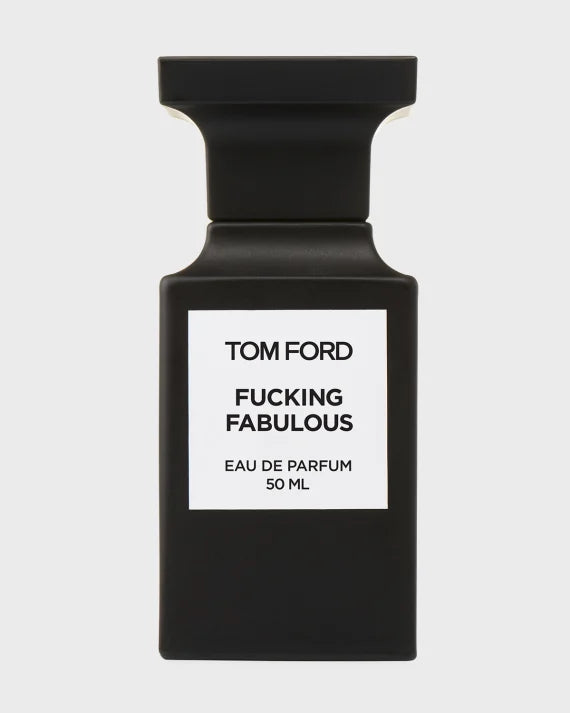 Tom Ford F*cking Fabulous 1:1