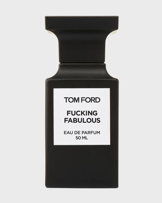 Tom Ford F*cking Fabulous 1:1