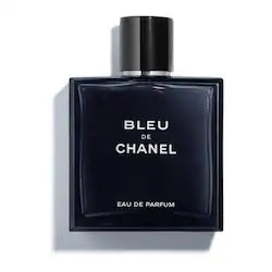 Bleu De Chanel 1:1